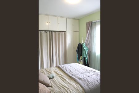 Casa à venda com 175m², 3 quartos e 3 vagasQuarto 3