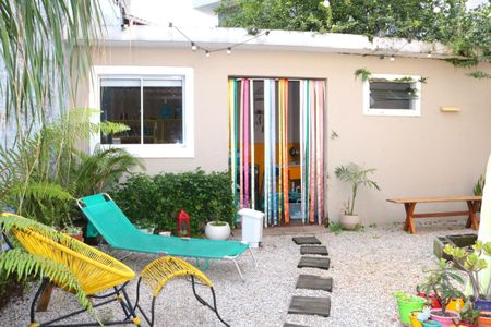 Casa à venda com 175m², 3 quartos e 3 vagasQuintal e edícula