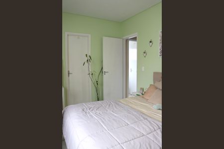 Casa à venda com 175m², 3 quartos e 3 vagasQuarto 3