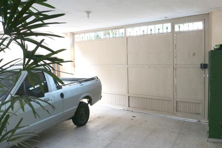 Casa à venda com 175m², 3 quartos e 3 vagasEntrada - Garagem