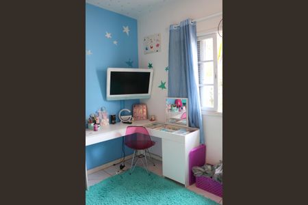 Casa à venda com 175m², 3 quartos e 3 vagasQuarto 1