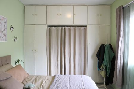 Casa à venda com 175m², 3 quartos e 3 vagasQuarto 3