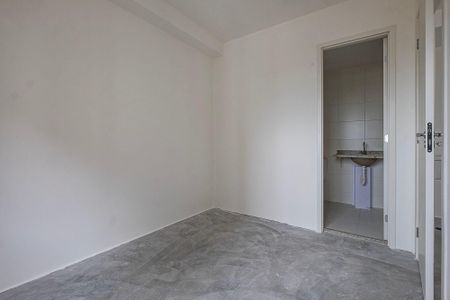 Apartamento para alugar com 30m², 1 quarto e sem vaga Apartamento para alugar com 30m², 1 quarto e sem vagaSuíte