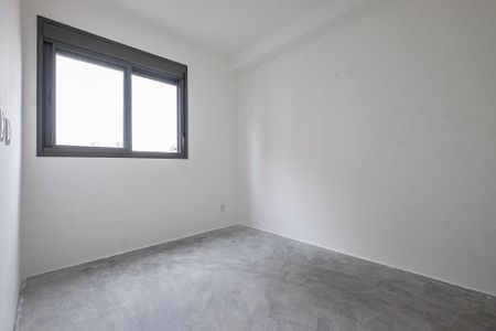 Apartamento para alugar com 30m², 1 quarto e sem vaga Apartamento para alugar com 30m², 1 quarto e sem vagaSuíte