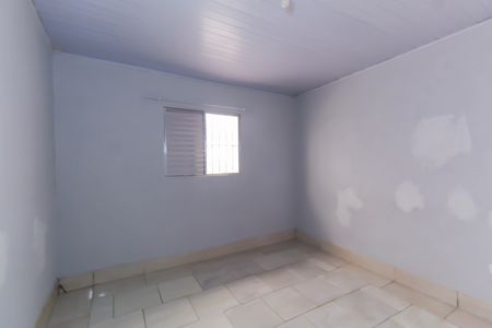 Casa para alugar com 70m², 1 quarto e sem vaga Casa para alugar com 70m², 1 quarto e sem vagaQuarto