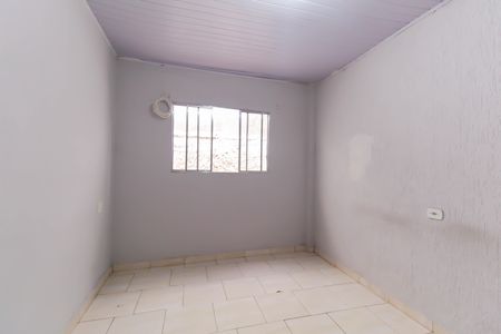 Casa para alugar com 70m², 1 quarto e sem vaga Casa para alugar com 70m², 1 quarto e sem vagaSala