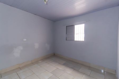 Casa para alugar com 70m², 1 quarto e sem vaga Casa para alugar com 70m², 1 quarto e sem vagaQuarto