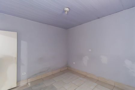 Casa para alugar com 70m², 1 quarto e sem vaga Casa para alugar com 70m², 1 quarto e sem vagaQuarto