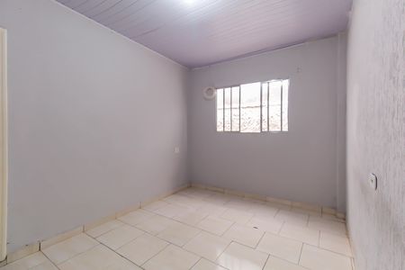 Casa para alugar com 70m², 1 quarto e sem vaga Casa para alugar com 70m², 1 quarto e sem vagaSala