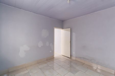 Casa para alugar com 70m², 1 quarto e sem vaga Casa para alugar com 70m², 1 quarto e sem vagaQuarto