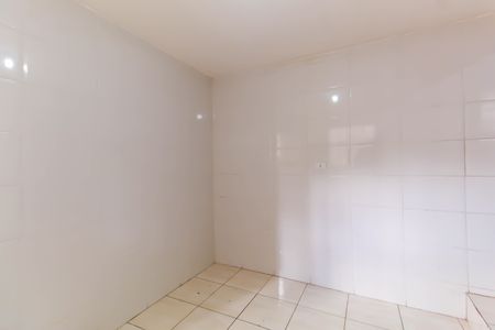 Casa para alugar com 70m², 1 quarto e sem vaga Casa para alugar com 70m², 1 quarto e sem vagaCozinha