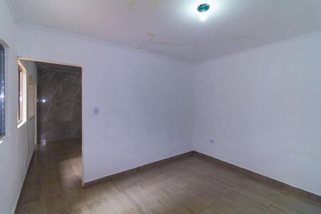 Casa para alugar com 50m², 1 quarto e sem vagaSuíte