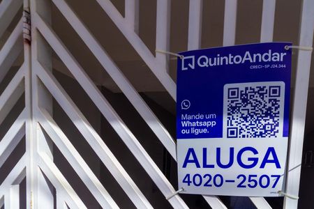 Casa para alugar com 50m², 1 quarto e sem vagaPlaca