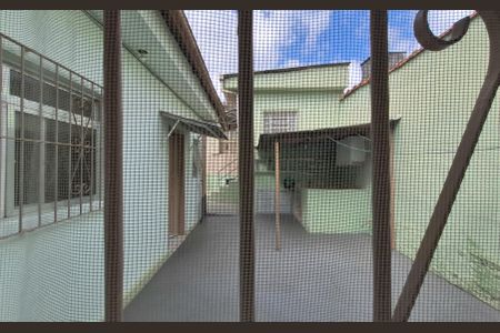 Casa à venda com 136m², 3 quartos e 1 vagaVista Quarto Casa 2