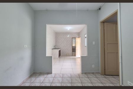 Casa à venda com 136m², 3 quartos e 1 vagaSala - Casa 2