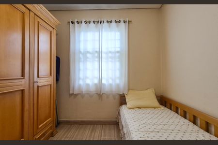 Casa à venda com 136m², 3 quartos e 1 vagaQuarto 2