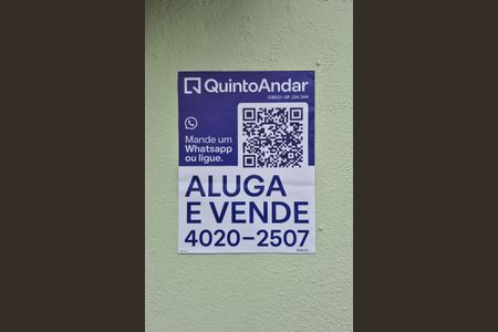 Casa à venda com 136m², 3 quartos e 1 vagaPlaca