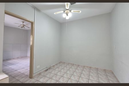 Casa à venda com 136m², 3 quartos e 1 vagaSala - Casa 2