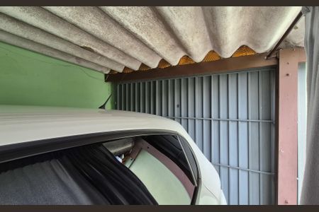 Casa à venda com 136m², 3 quartos e 1 vagaGaragem