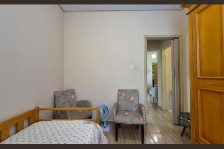 Casa à venda com 136m², 3 quartos e 1 vagaQuarto 2