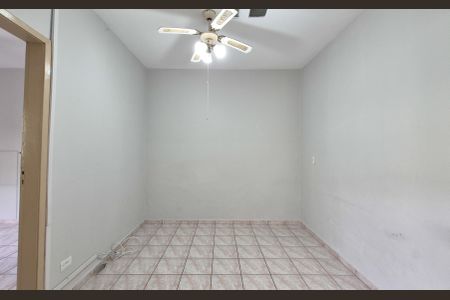 Casa à venda com 136m², 3 quartos e 1 vagaSala - Casa 2