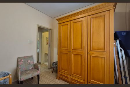 Casa à venda com 136m², 3 quartos e 1 vagaQuarto 2