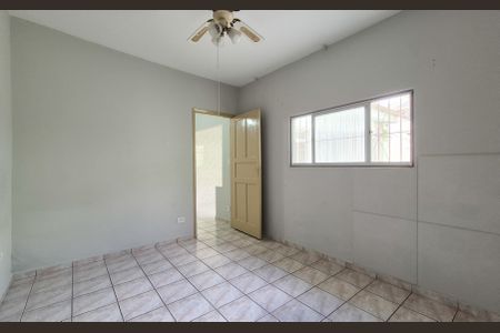 Casa à venda com 136m², 3 quartos e 1 vagaQuarto - Casa 2