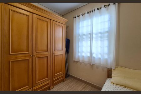 Casa à venda com 136m², 3 quartos e 1 vagaQuarto 2