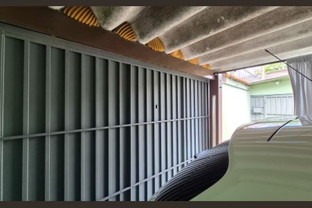 Casa à venda com 136m², 3 quartos e 1 vagaGaragem