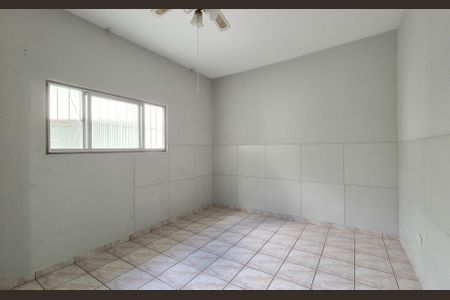 Casa à venda com 136m², 3 quartos e 1 vagaQuarto - Casa 2