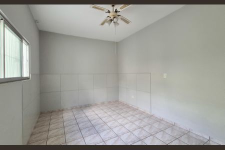 Casa à venda com 136m², 3 quartos e 1 vagaQuarto - Casa 2