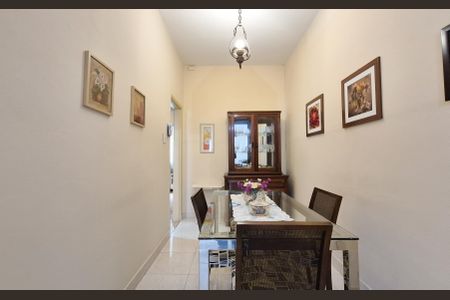 Casa à venda com 136m², 3 quartos e 1 vagaCozinha