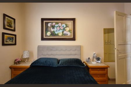 Casa à venda com 136m², 3 quartos e 1 vagaQuarto 1