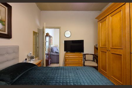 Casa à venda com 136m², 3 quartos e 1 vagaQuarto 1