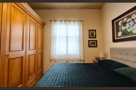 Casa à venda com 136m², 3 quartos e 1 vagaQuarto 1