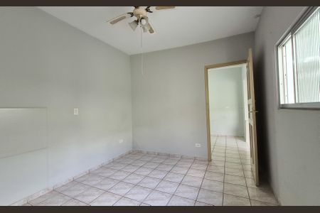 Casa à venda com 136m², 3 quartos e 1 vagaQuarto - Casa 2