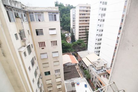 Studio à venda com 30m², 1 quarto e sem vagaStudio
