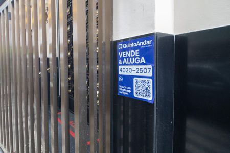 Studio à venda com 30m², 1 quarto e sem vagaplaca