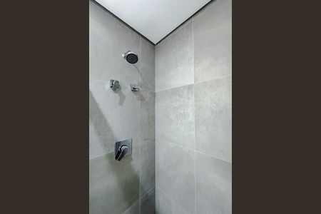 Apartamento para alugar com 25m², 1 quarto e sem vagaBanheiro