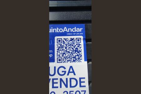 Casa à venda com 117m², 3 quartos e 2 vagasPlaca