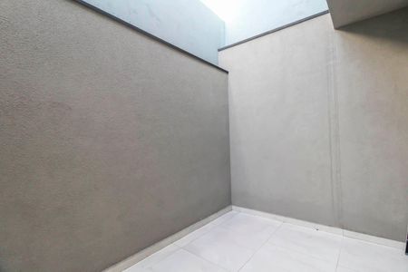 Casa à venda com 117m², 3 quartos e 2 vagasQuintal