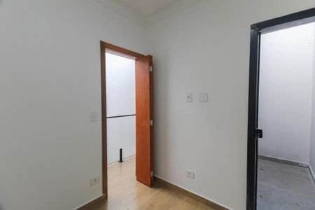 Casa à venda com 117m², 3 quartos e 2 vagasQuarto 1