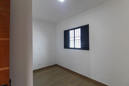 Casa à venda com 117m², 3 quartos e 2 vagasQuarto 2