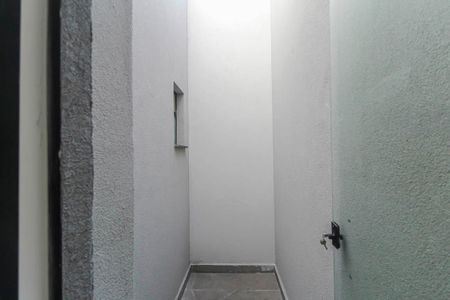 Casa à venda com 117m², 3 quartos e 2 vagasQuarto 1