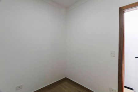 Casa à venda com 117m², 3 quartos e 2 vagasQuarto 1