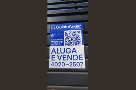 Casa à venda com 117m², 3 quartos e 2 vagasPlaca