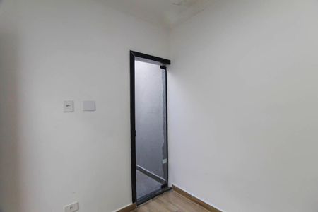 Casa à venda com 117m², 3 quartos e 2 vagasQuarto 1