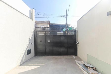 Casa à venda com 117m², 3 quartos e 2 vagasGaragem