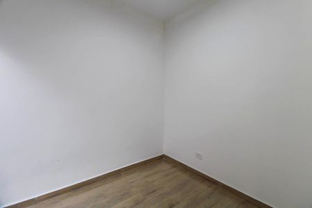 Casa à venda com 117m², 3 quartos e 2 vagasQuarto 1