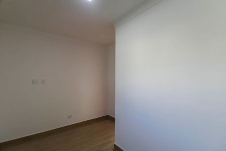 Casa à venda com 117m², 3 quartos e 2 vagasQuarto 2